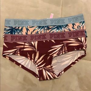 Victoria’s Secret Panties